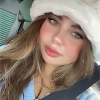 Warda Elbsili