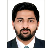 Navin Samania