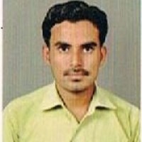 M. Shaik Faiyaz