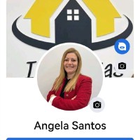 Angela S.