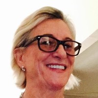 Sara E. Collins