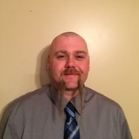 Stuart Wallace