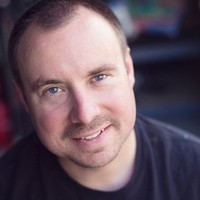 Nathan Edmonds