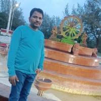 Srikant Samal