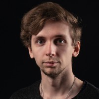 Saku Karttunen