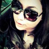 amalia farid