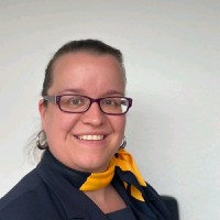 Silke Hecker
