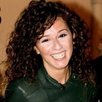 Eliana De Zuzio