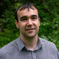 Lyudmil Tsonev
