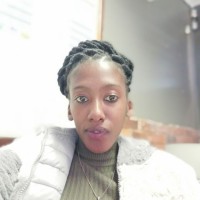 Thulz Mtembu