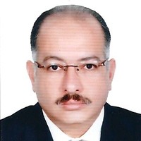 Ayman El Marakby