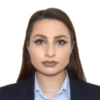Vali Topciu