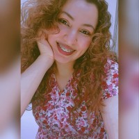 Heidi Ibrahim