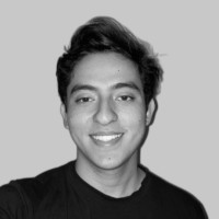 Daniel Mejia