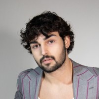 Luca Vitale
