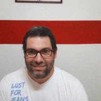 Luciano Rusciti