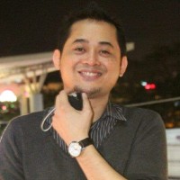 Myke Ian Mulles