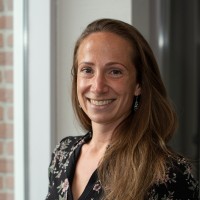 Nanda Heshof-Schrama