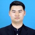 Xinquan Wang