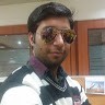Dharmesh Batra