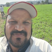 Satish Mallik