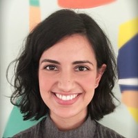 Sara Fonseca