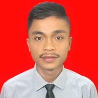 Reza Darwin