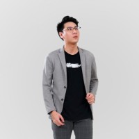 Natthawut Sriratprasert