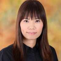 Helen Wong