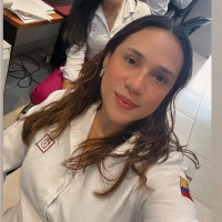 Karla Gabriela Contreras Cedeño