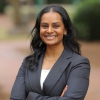 Nikki Gillani