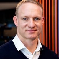 Alex Parkhomchuk