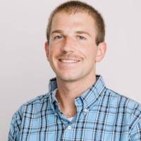 Jacob Ballard