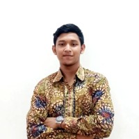 Haryo Wikcasono