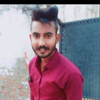 Sneh Preet