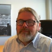 Eirik Lyssand