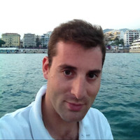 Olivier Guyodo