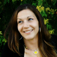 Erica Heinrichs