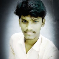 vignesh s