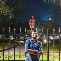 Abhishek Aryan