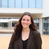 Javiera Contreras Vergara