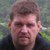 Bent-Ivar Jansen