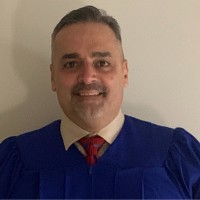 Benny Perez
