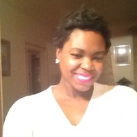 Stacey Thornton