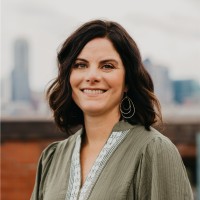 Tara Hannah