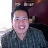 Norman Wong
