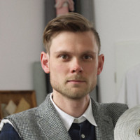 Daniel Heer