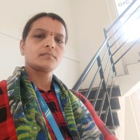 P Sakshi G Shenoy