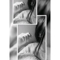 iqra ayub