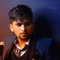 Arfat Shaikh